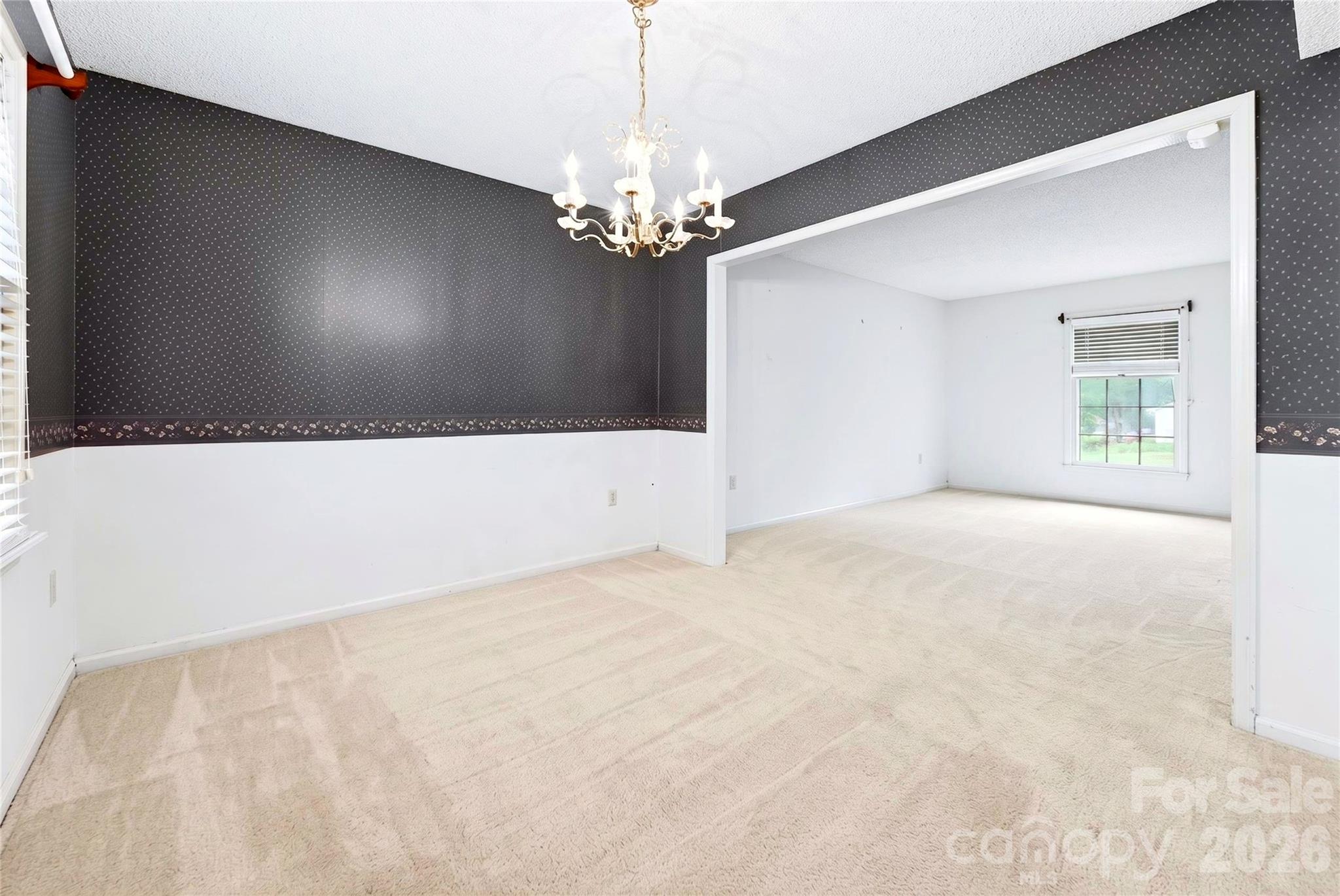 621 Winter Wood Drive Matthews NC 28105