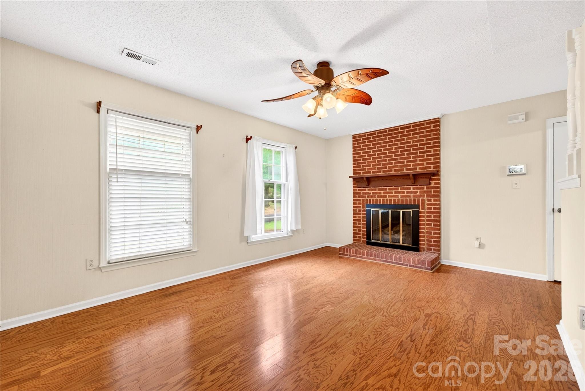 621 Winter Wood Drive Matthews NC 28105