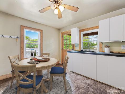 173 Brickyard Road Asheville NC 28806
