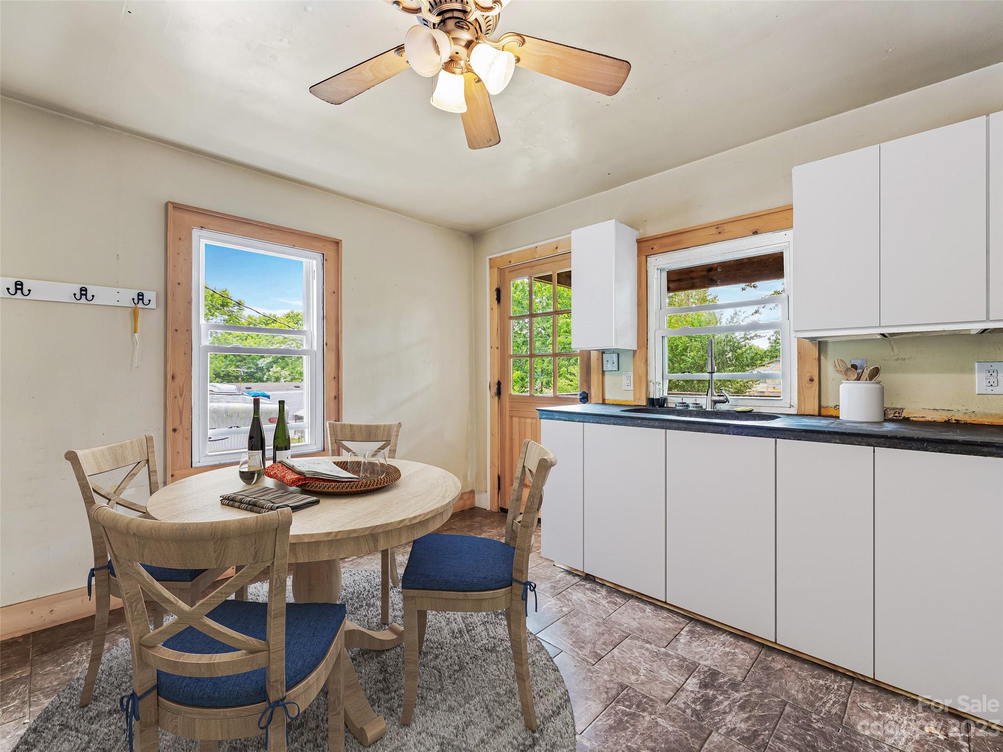 173 Brickyard Road Asheville NC 28806