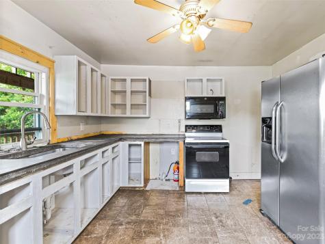 173 Brickyard Road Asheville NC 28806