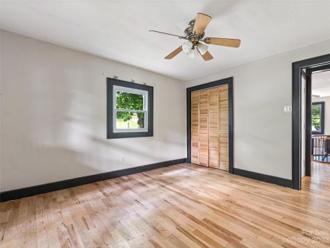 173 Brickyard Road Asheville NC 28806