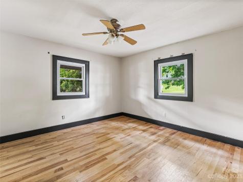 173 Brickyard Road Asheville NC 28806