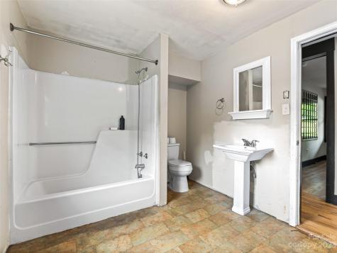 173 Brickyard Road Asheville NC 28806