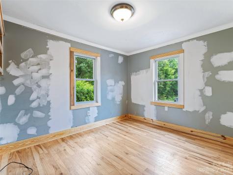 173 Brickyard Road Asheville NC 28806