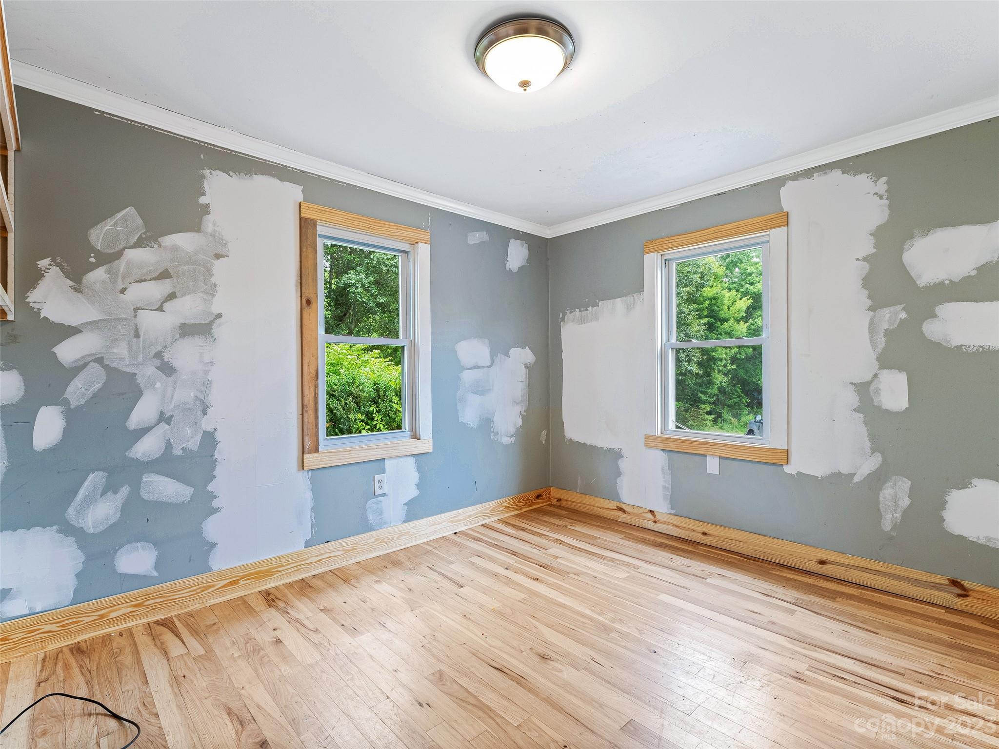 173 Brickyard Road Asheville NC 28806