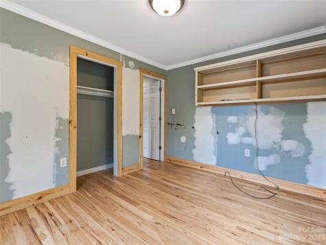 173 Brickyard Road Asheville NC 28806