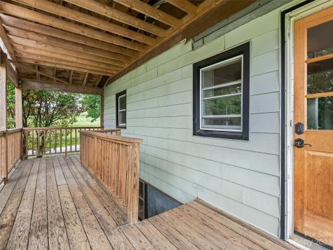 173 Brickyard Road Asheville NC 28806