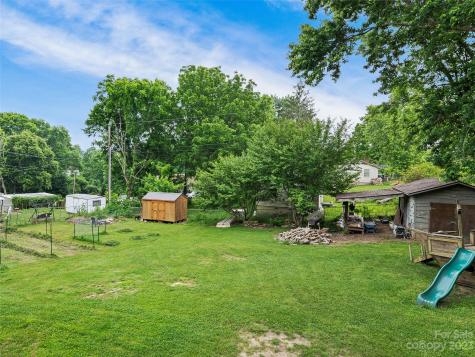 173 Brickyard Road Asheville NC 28806