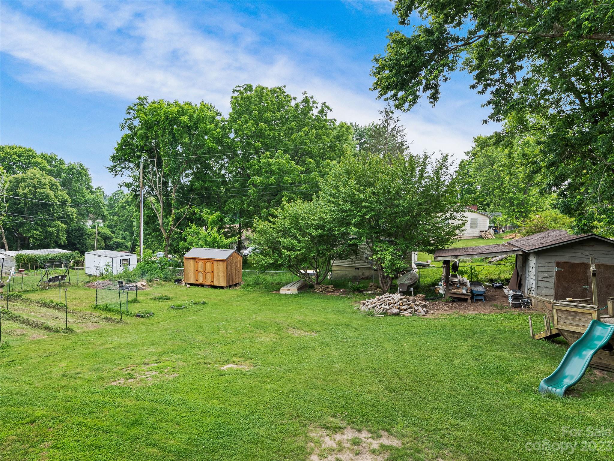 173 Brickyard Road Asheville NC 28806