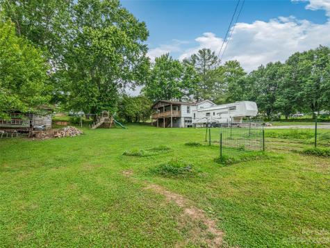 173 Brickyard Road Asheville NC 28806