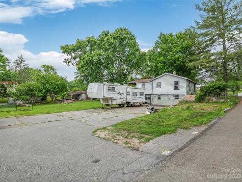 173 Brickyard Road Asheville NC 28806
