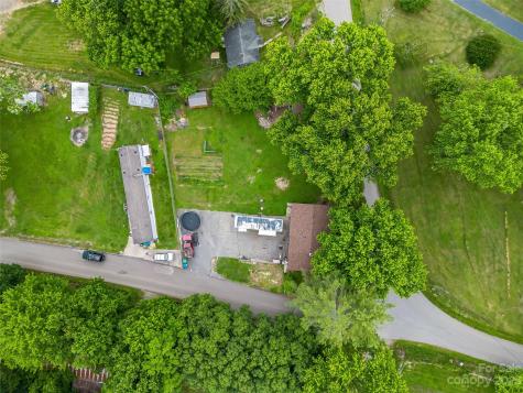173 Brickyard Road Asheville NC 28806