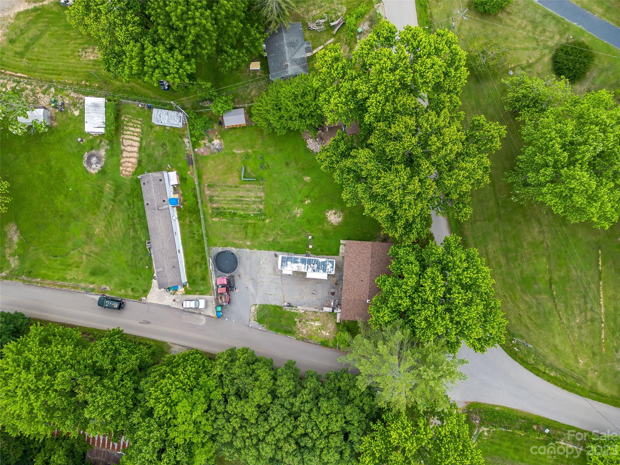173 Brickyard Road Asheville NC 28806