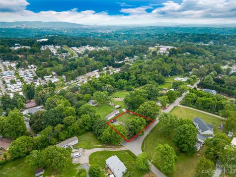 173 Brickyard Road Asheville NC 28806