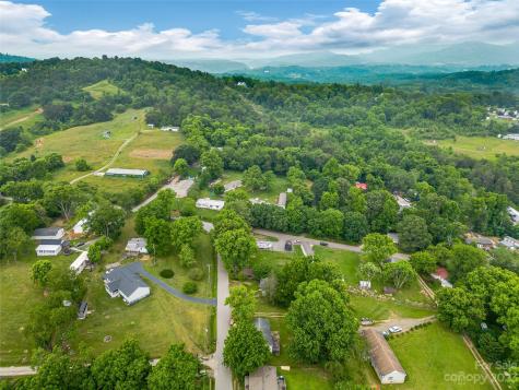 173 Brickyard Road Asheville NC 28806