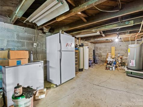 173 Brickyard Road Asheville NC 28806