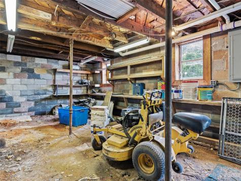 173 Brickyard Road Asheville NC 28806