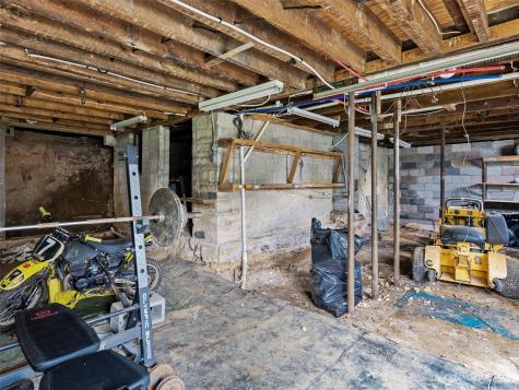 173 Brickyard Road Asheville NC 28806
