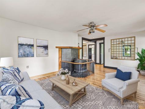 173 Brickyard Road Asheville NC 28806