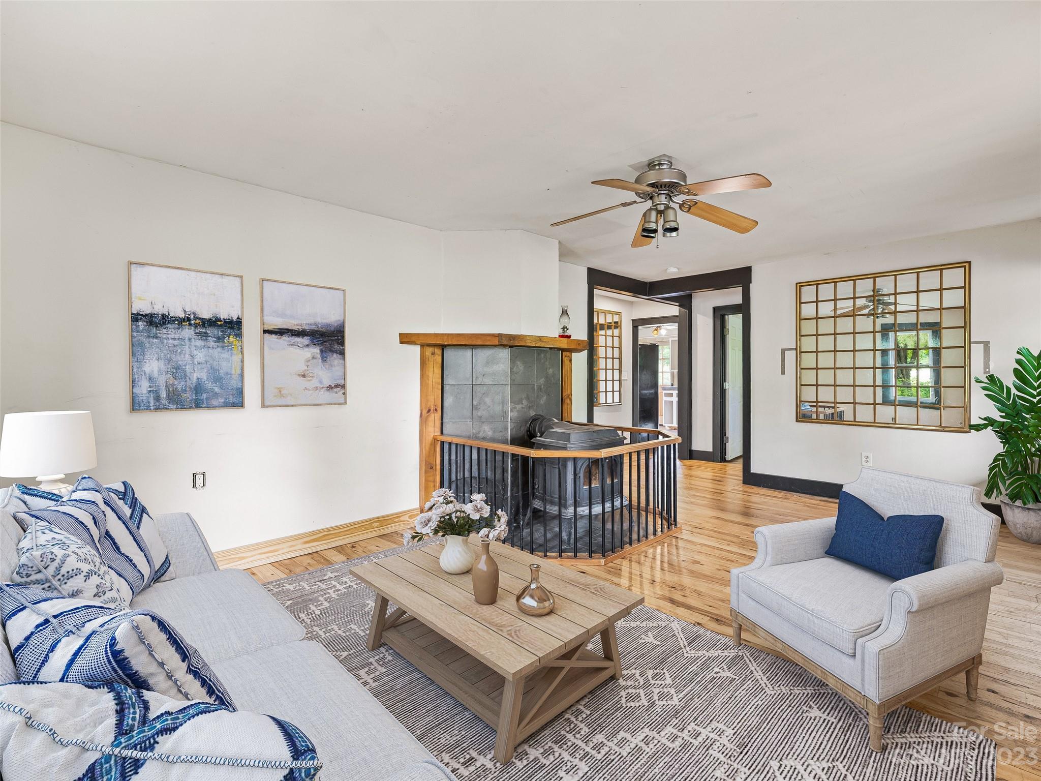 173 Brickyard Road Asheville NC 28806