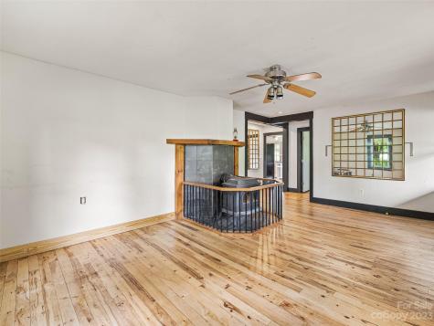 173 Brickyard Road Asheville NC 28806