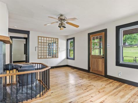 173 Brickyard Road Asheville NC 28806