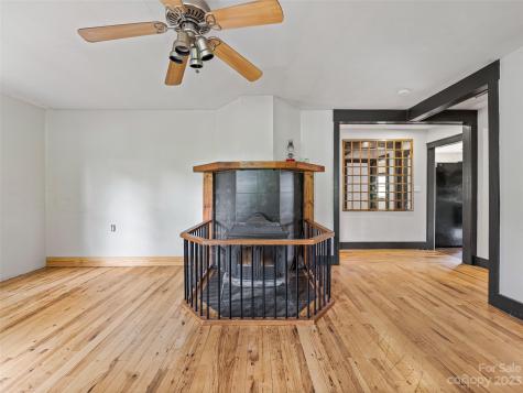 173 Brickyard Road Asheville NC 28806