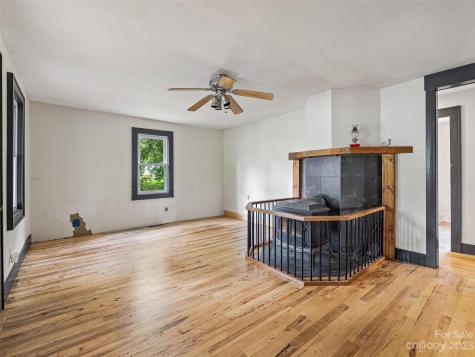 173 Brickyard Road Asheville NC 28806