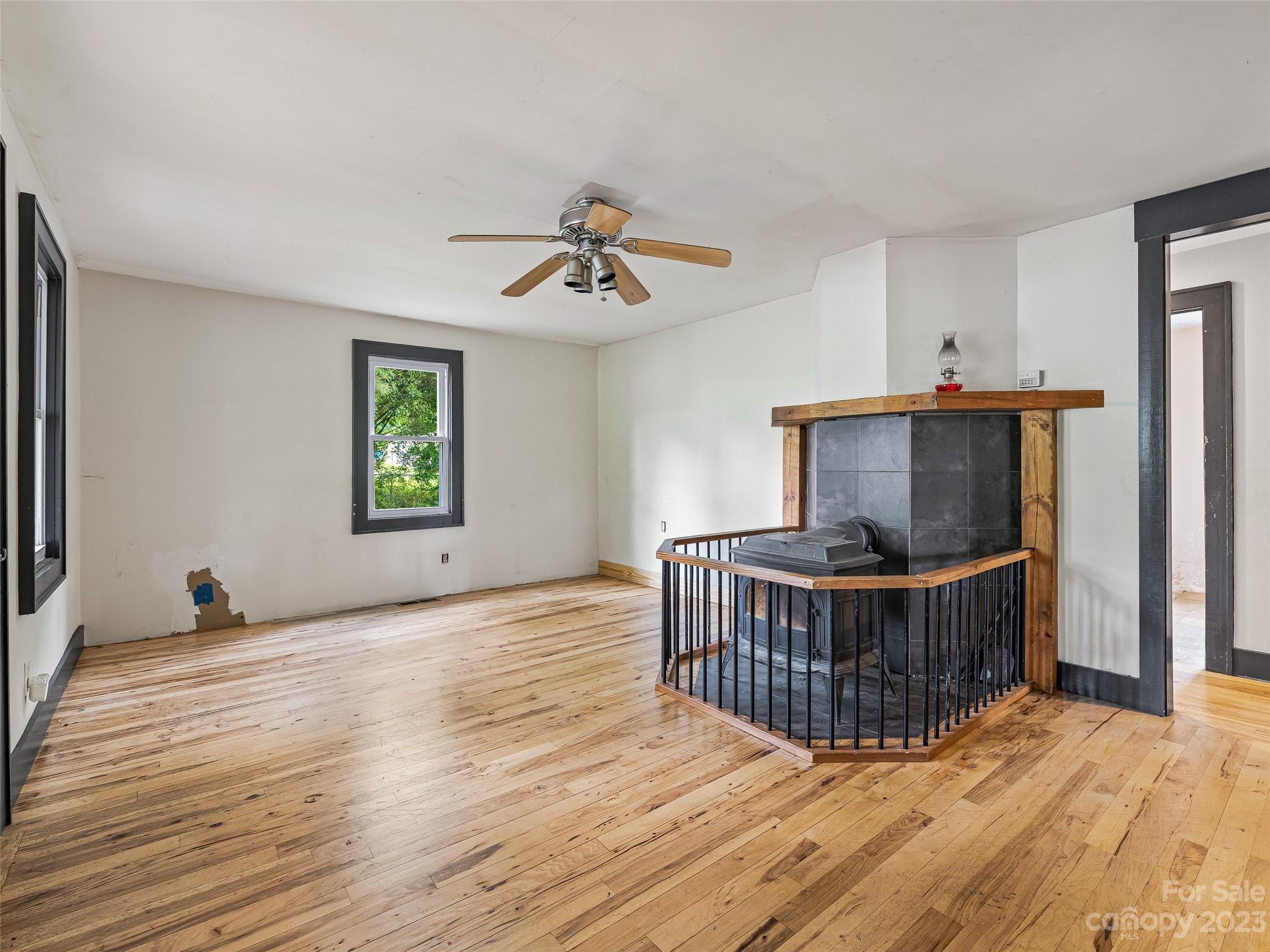 173 Brickyard Road Asheville NC 28806