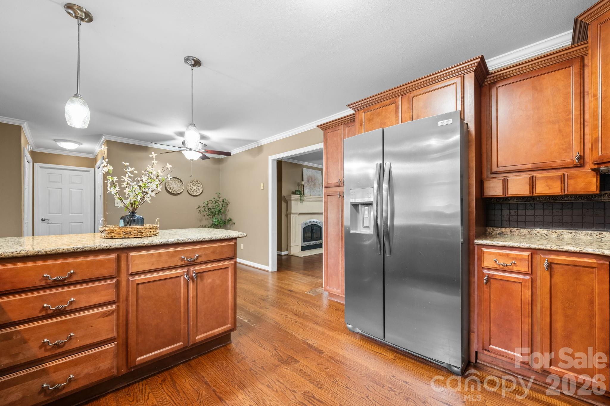2025 34th Avenue Drive NE Hickory NC 28601