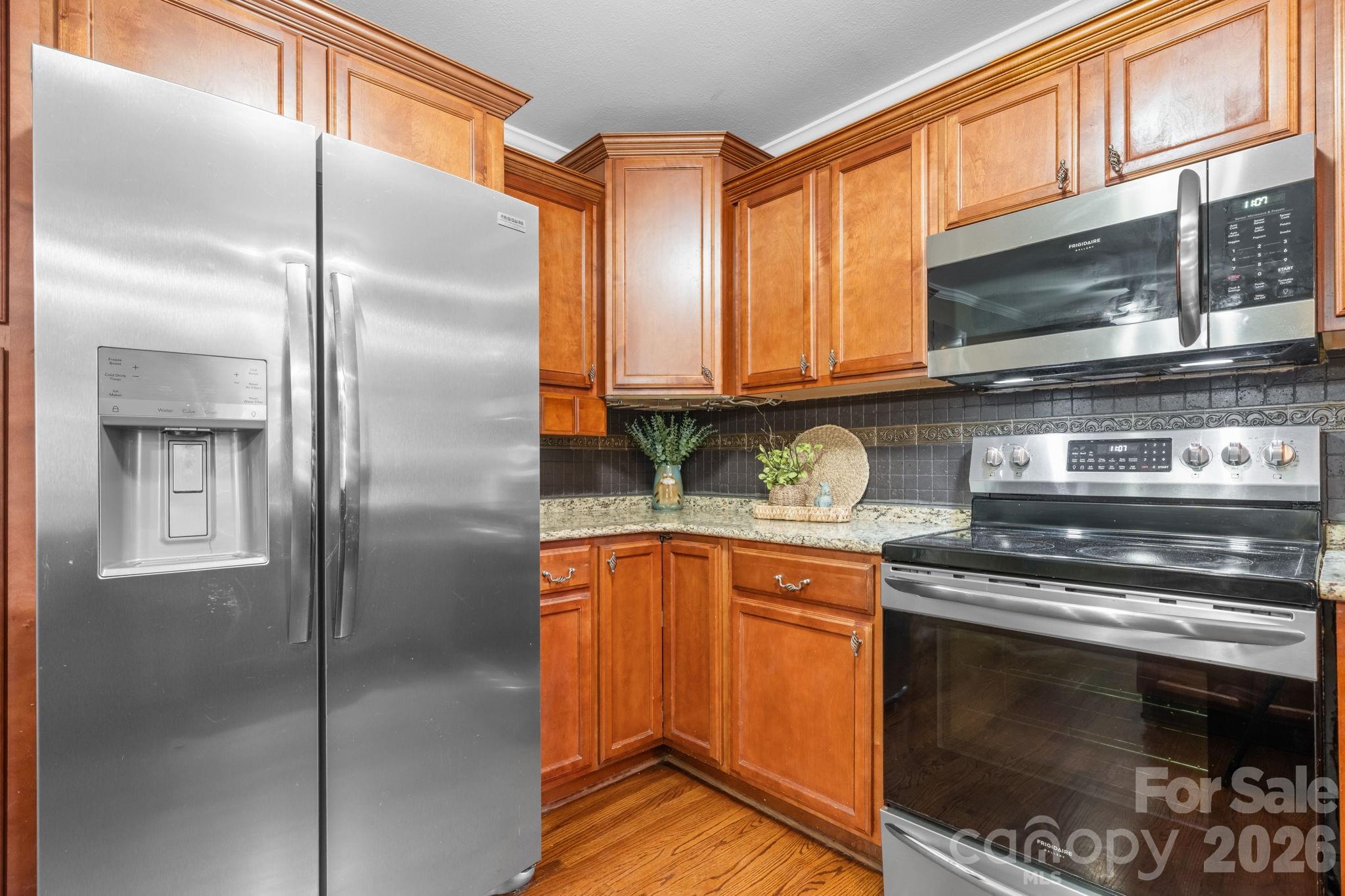 2025 34th Avenue Drive NE Hickory NC 28601