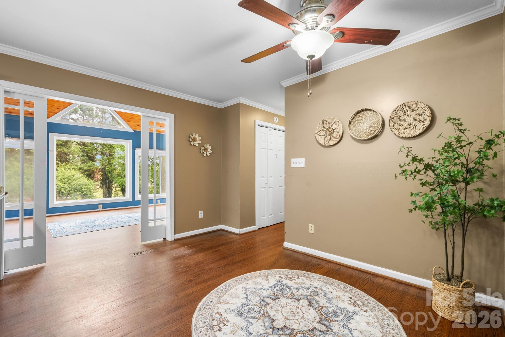 2025 34th Avenue Drive NE Hickory NC 28601