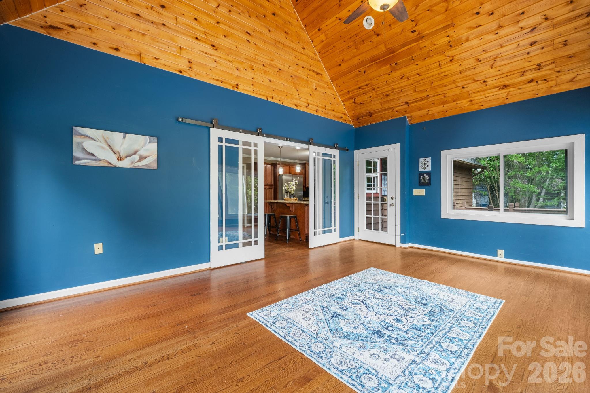 2025 34th Avenue Drive NE Hickory NC 28601
