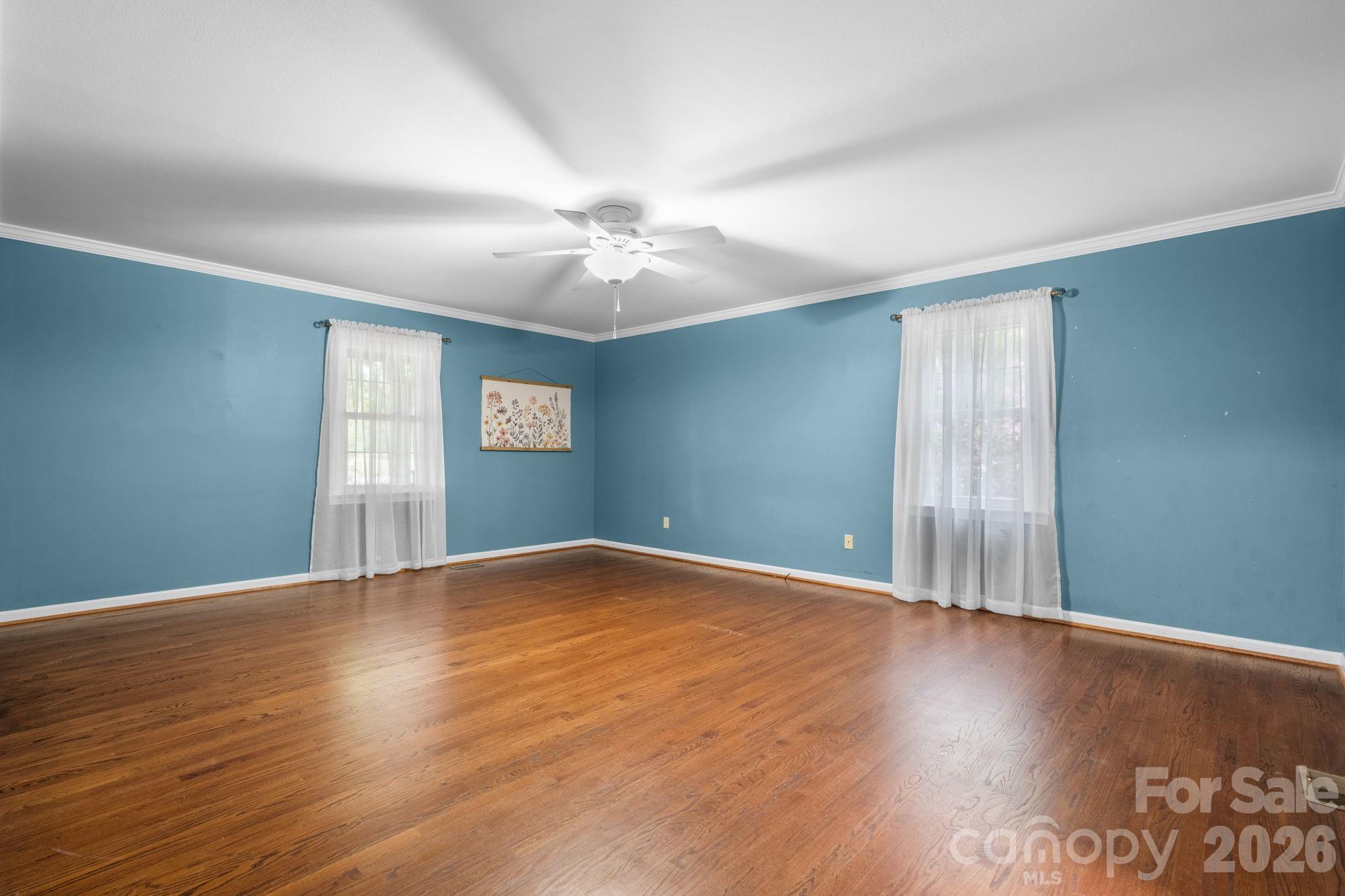 2025 34th Avenue Drive NE Hickory NC 28601