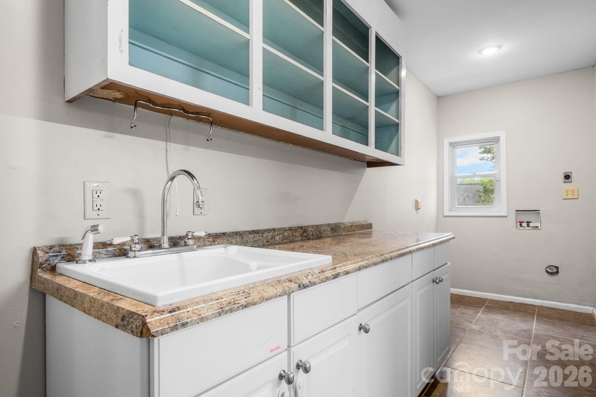 2025 34th Avenue Drive NE Hickory NC 28601