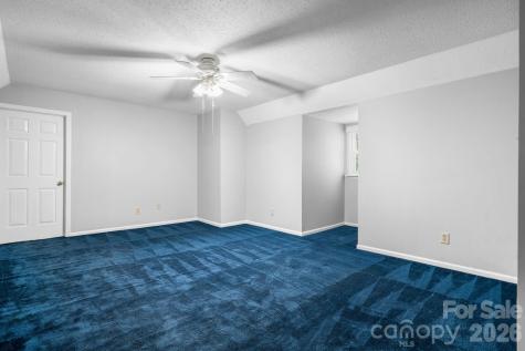 2025 34th Avenue Drive NE Hickory NC 28601