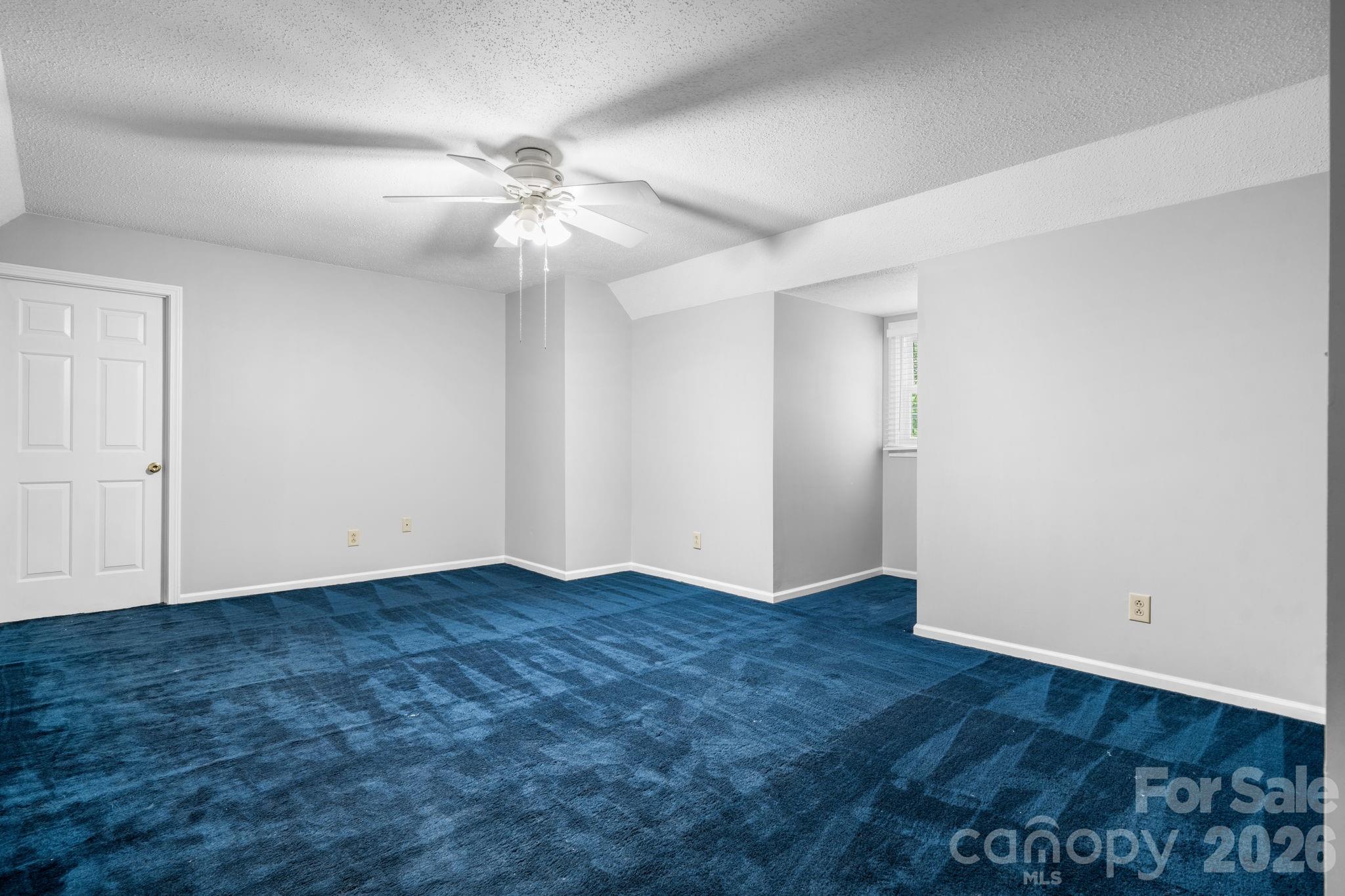 2025 34th Avenue Drive NE Hickory NC 28601