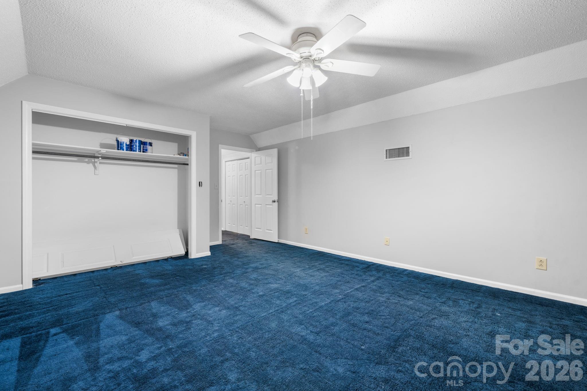 2025 34th Avenue Drive NE Hickory NC 28601