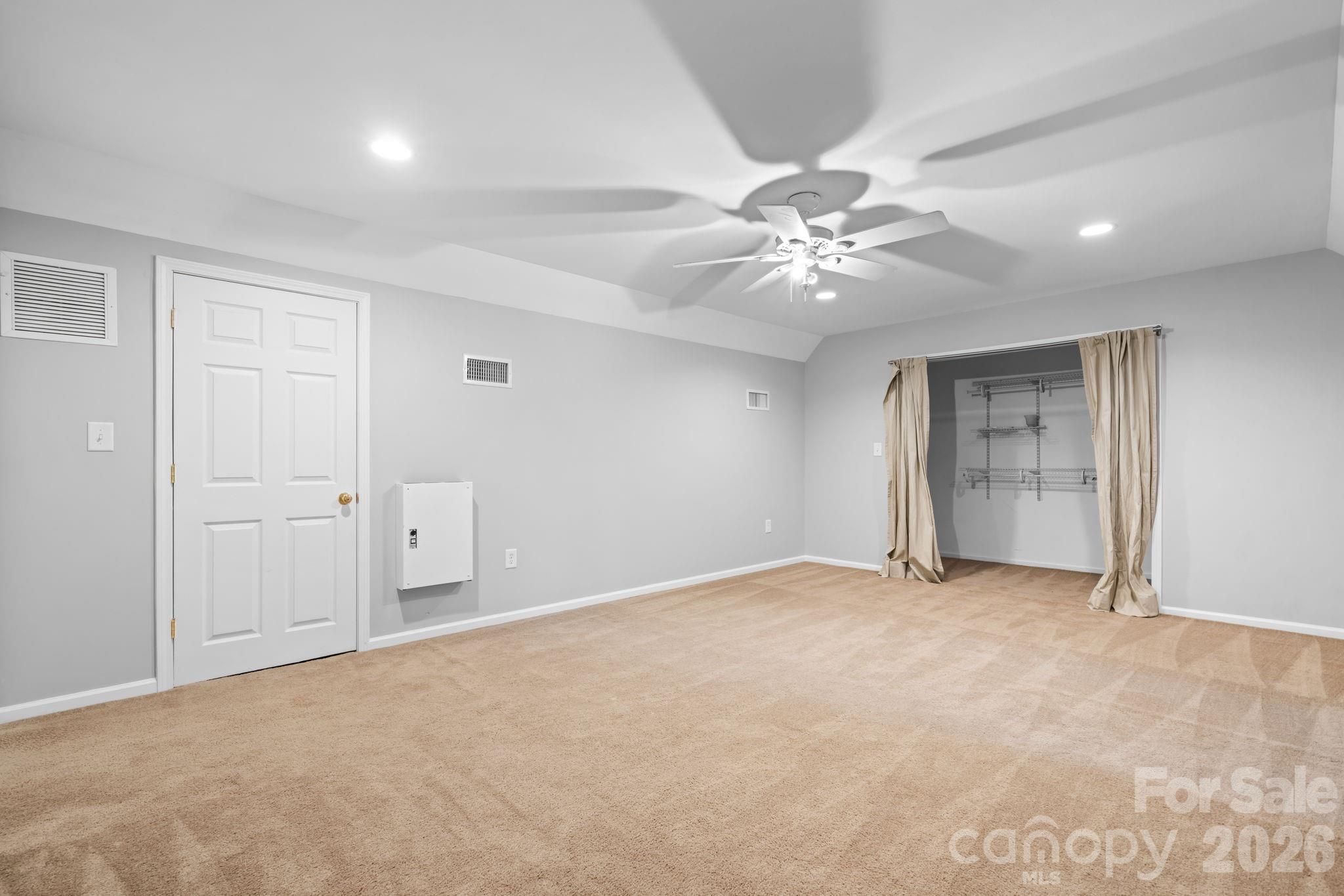 2025 34th Avenue Drive NE Hickory NC 28601