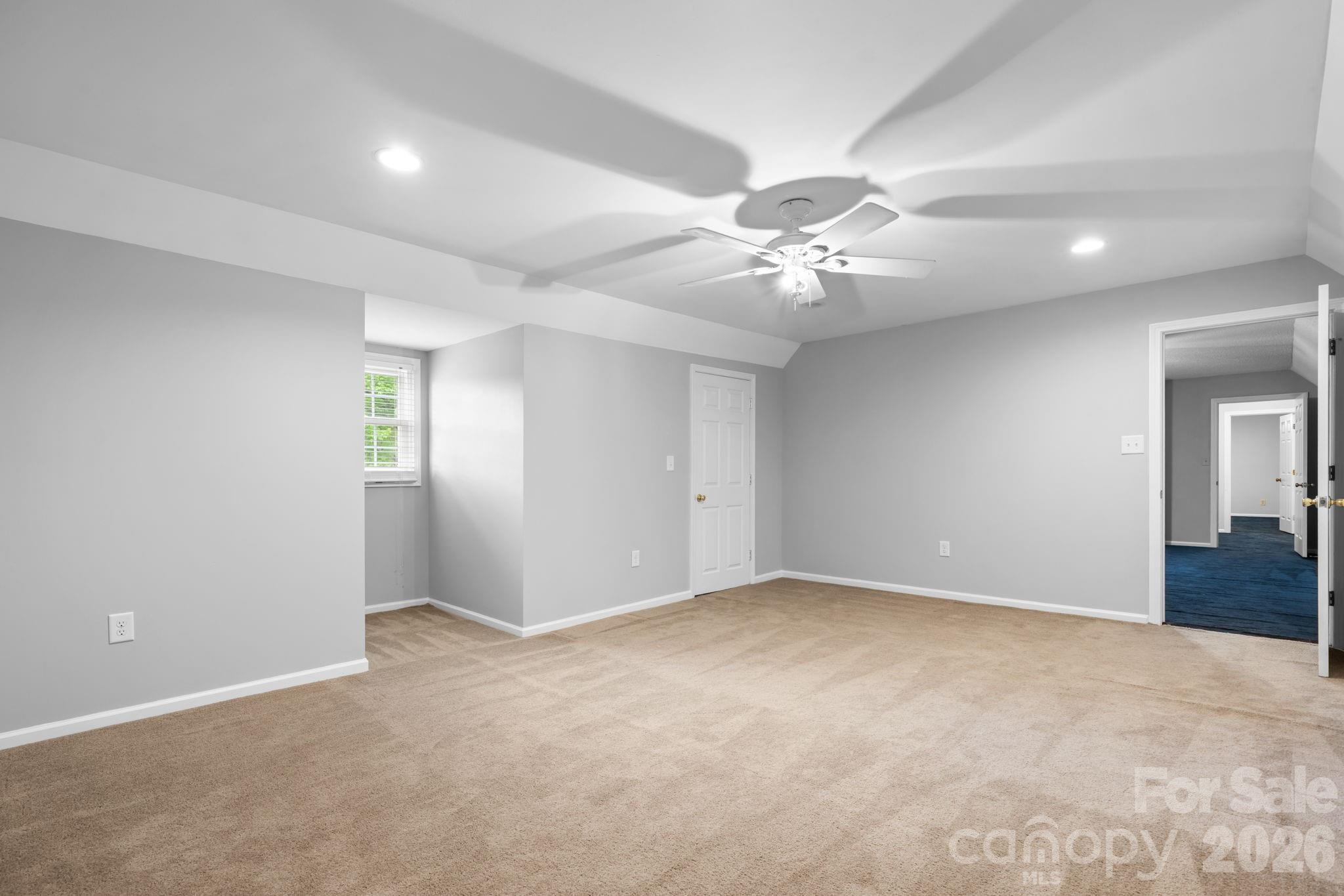 2025 34th Avenue Drive NE Hickory NC 28601