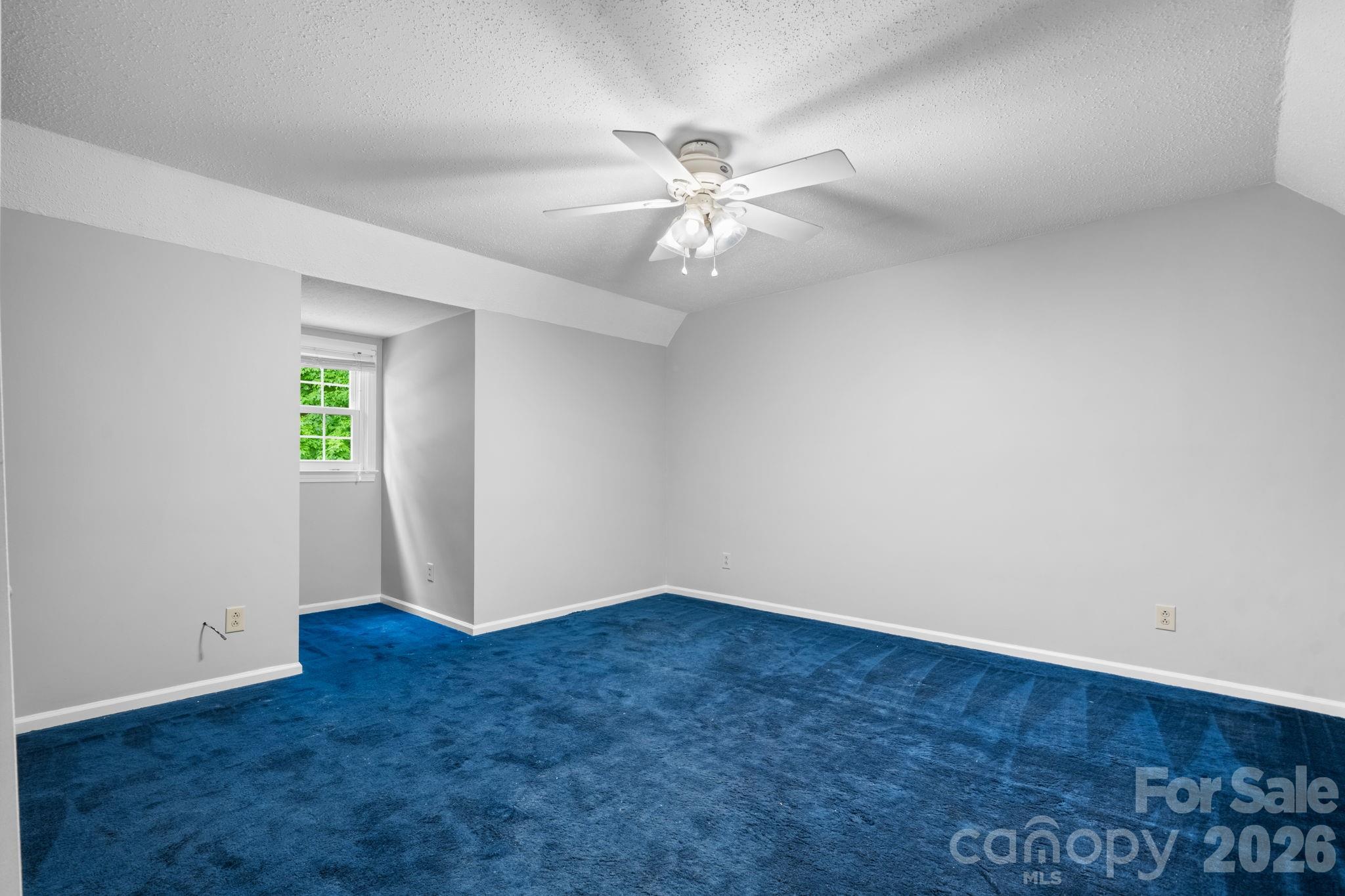 2025 34th Avenue Drive NE Hickory NC 28601