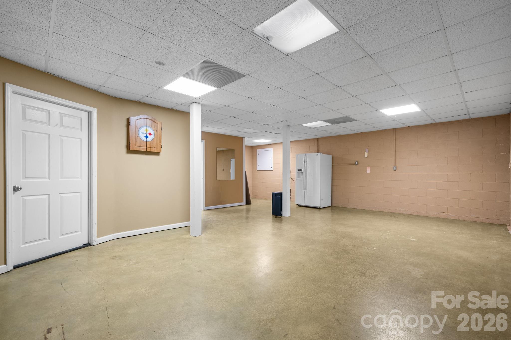 2025 34th Avenue Drive NE Hickory NC 28601