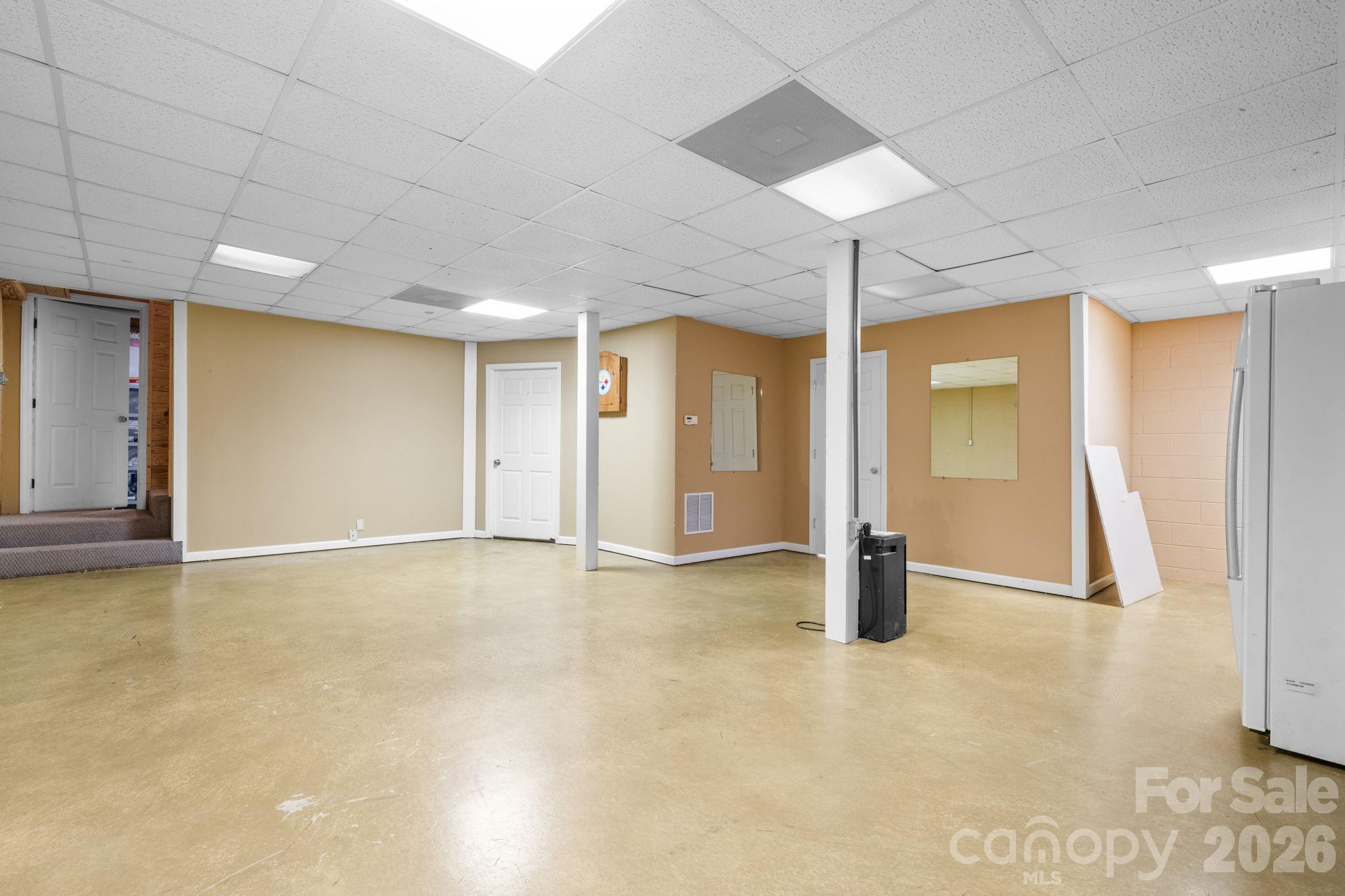 2025 34th Avenue Drive NE Hickory NC 28601