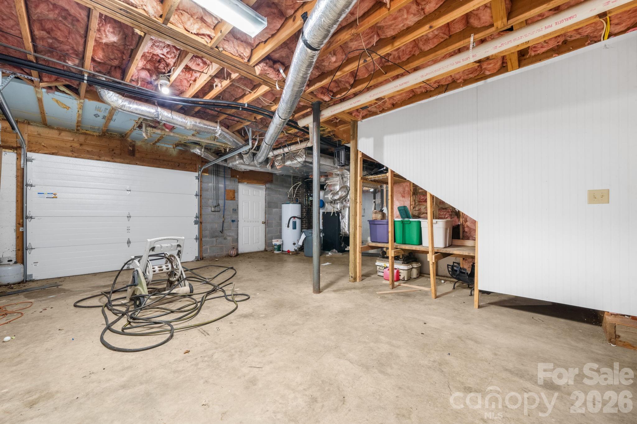 2025 34th Avenue Drive NE Hickory NC 28601