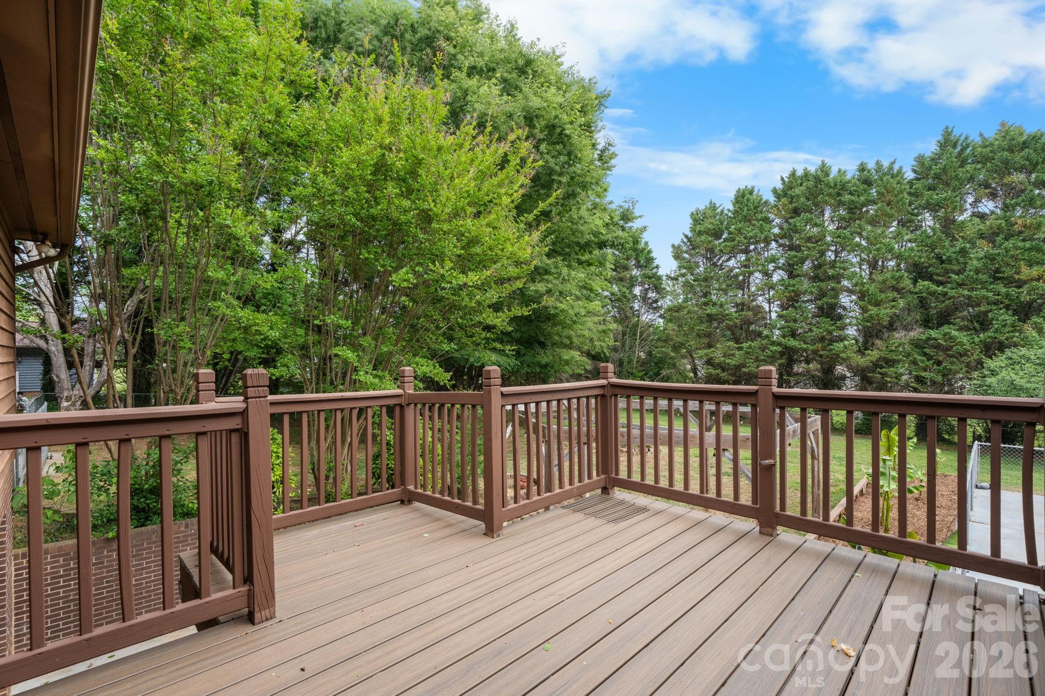 2025 34th Avenue Drive NE Hickory NC 28601