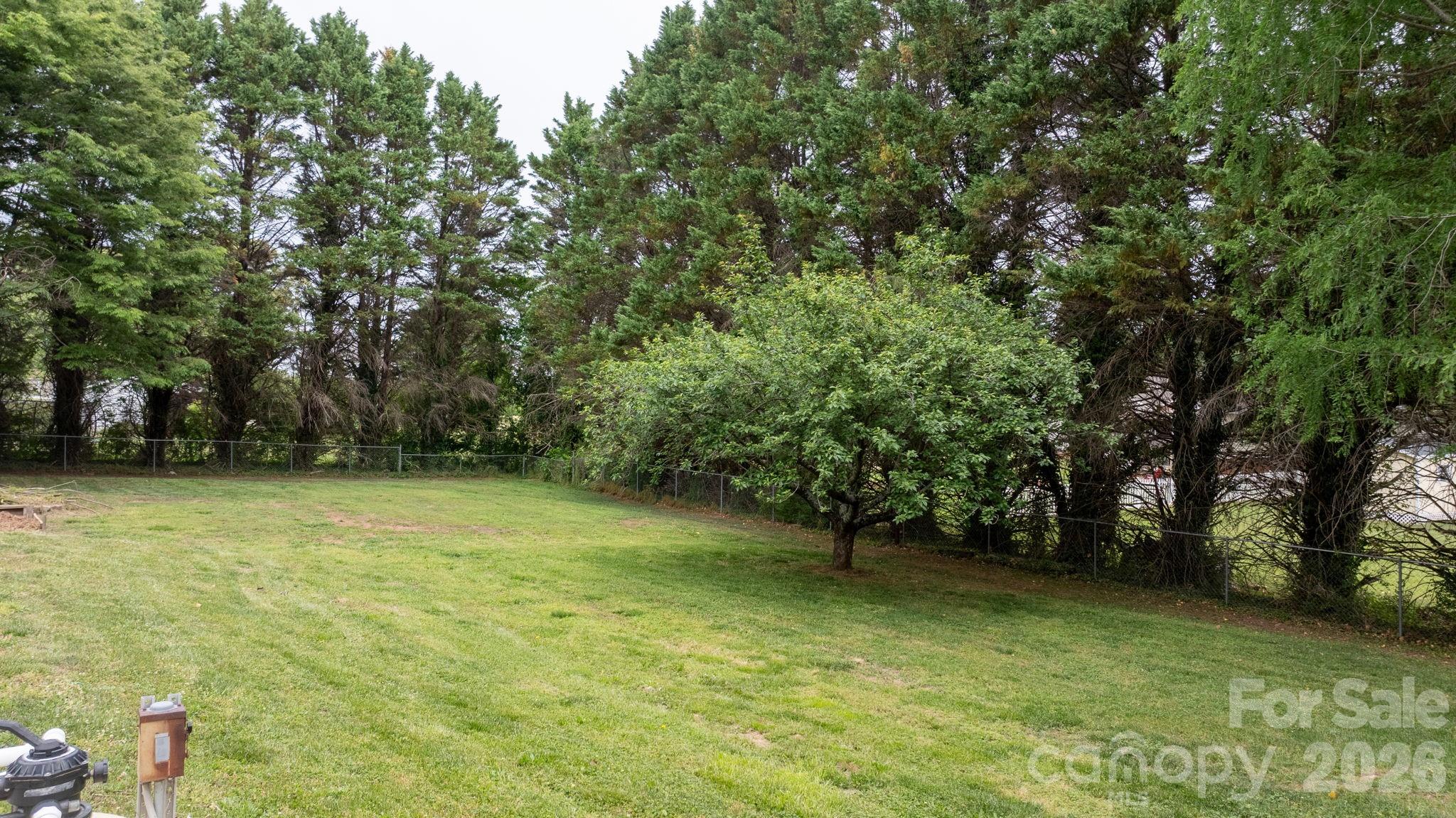 2025 34th Avenue Drive NE Hickory NC 28601