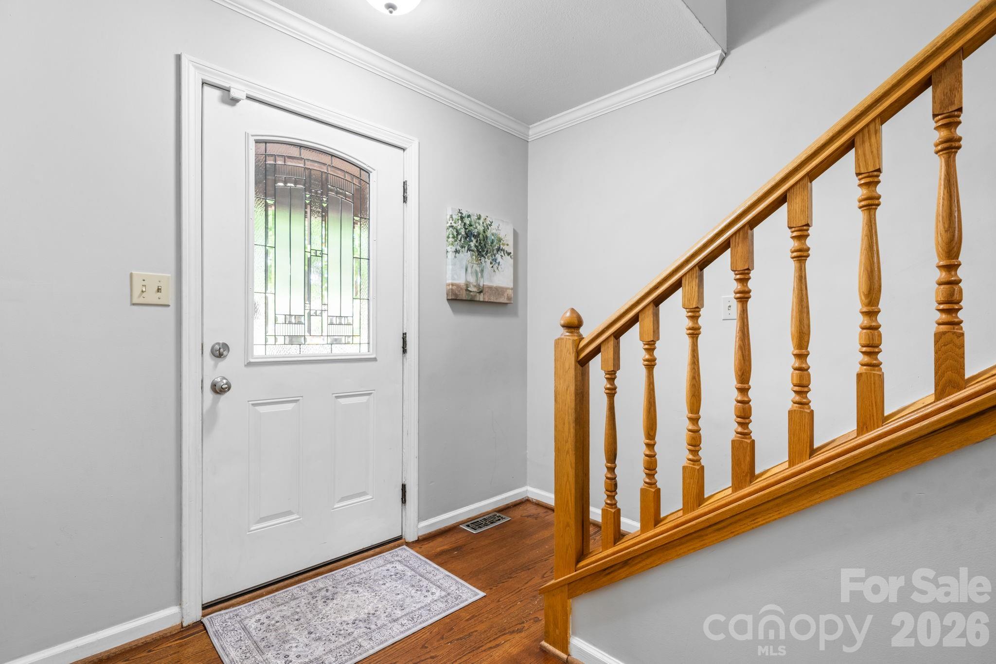 2025 34th Avenue Drive NE Hickory NC 28601