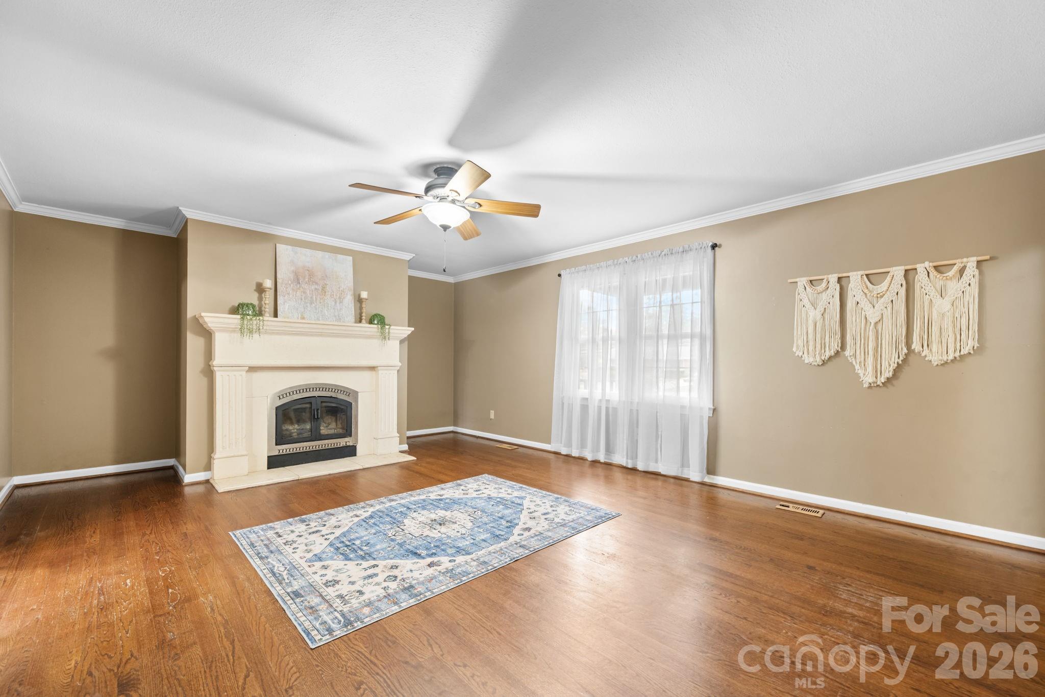 2025 34th Avenue Drive NE Hickory NC 28601