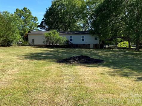 3504 Becky Lane Monroe NC 28112